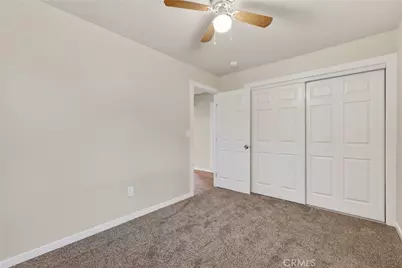 282 Connors Avenue, Chico, CA 95926 - Photo 21