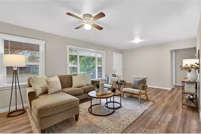 282 Connors Avenue, Chico, CA 95926 - Photo 9