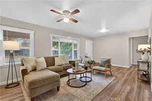 282 Connors Ave, Chico, CA 95926 - Photo 9