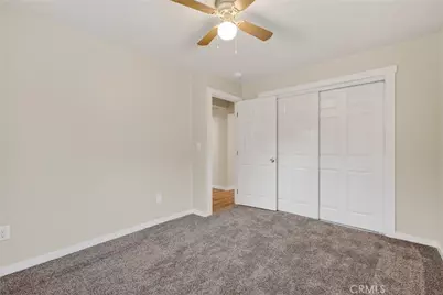 282 Connors Avenue, Chico, CA 95926 - Photo 23