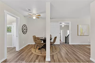 282 Connors Avenue, Chico, CA 95926 - Photo 17