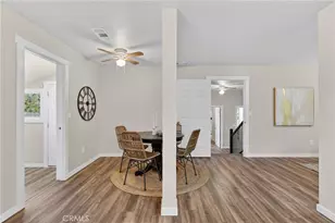 282 Connors Ave, Chico, CA 95926 - Photo 17