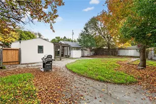 282 Connors Ave, Chico, CA 95926 - Photo 41