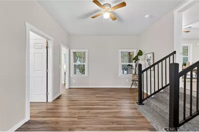 282 Connors Avenue, Chico, CA 95926 - Photo 27