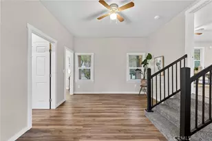 282 Connors Ave, Chico, CA 95926 - Photo 27