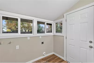 282 Connors Avenue, Chico, CA 95926 - Photo 19