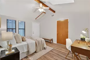 282 Connors Ave, Chico, CA 95926 - Photo 35