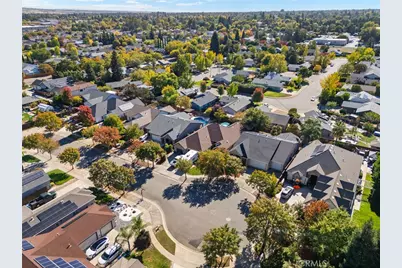 38 Lobelia Court, Chico, CA 95973 - Photo 41