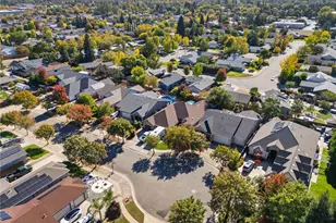 38 Lobelia Ct, Chico, CA 95973 - Photo 41