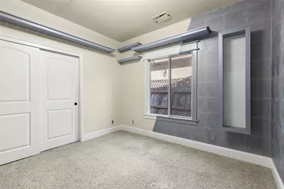 38 Lobelia Court, Chico, CA 95973 - Photo 21