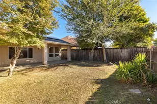 38 Lobelia Ct, Chico, CA 95973 - Photo 39