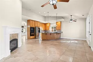 38 Lobelia Ct, Chico, CA 95973 - Photo 9