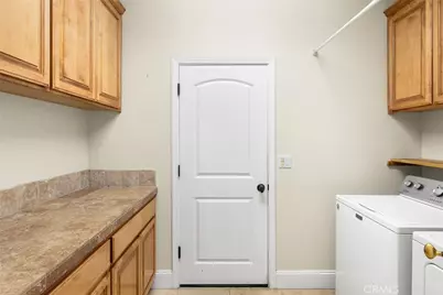 38 Lobelia Court, Chico, CA 95973 - Photo 25