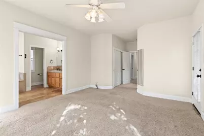 38 Lobelia Court, Chico, CA 95973 - Photo 17