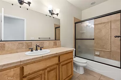 38 Lobelia Court, Chico, CA 95973 - Photo 23