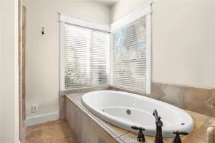 38 Lobelia Ct, Chico, CA 95973 - Photo 19