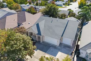 38 Lobelia Ct, Chico, CA 95973 - Photo 29