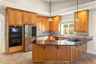 38 Lobelia Ct, Chico, CA 95973 - Photo 11