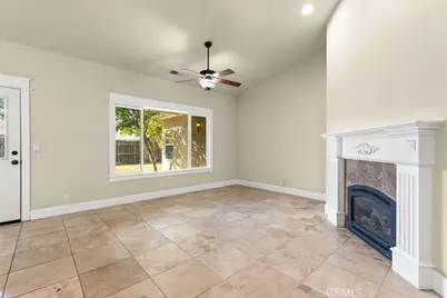 38 Lobelia Court, Chico, CA 95973 - Photo 7