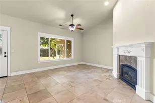 38 Lobelia Ct, Chico, CA 95973 - Photo 7