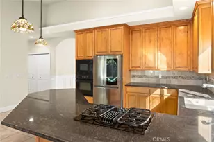 38 Lobelia Ct, Chico, CA 95973 - Photo 13