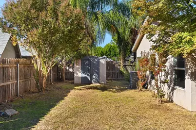 38 Lobelia Court, Chico, CA 95973 - Photo 37