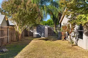 38 Lobelia Ct, Chico, CA 95973 - Photo 37