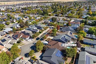 38 Lobelia Ct, Chico, CA 95973 - Photo 27