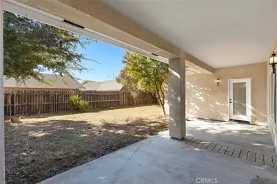 38 Lobelia Court, Chico, CA 95973 - Photo 35