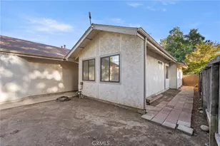 294 St Michael Ct, Chico, CA 95973 - Photo 33