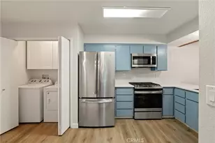 294 St Michael Ct, Chico, CA 95973 - Photo 15