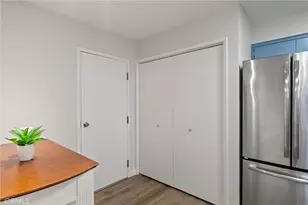 294 St Michael Ct, Chico, CA 95973 - Photo 17