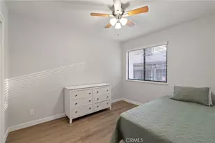 294 St Michael Ct, Chico, CA 95973 - Photo 25