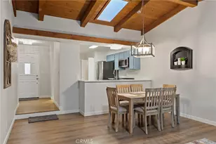 294 St Michael Ct, Chico, CA 95973 - Photo 11