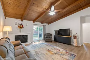 294 St Michael Ct, Chico, CA 95973 - Photo 7