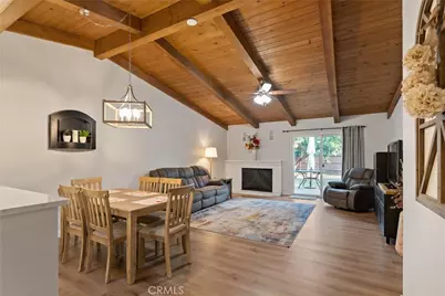 294 Saint Michael Court #A, Chico, CA 95973 - Photo 5