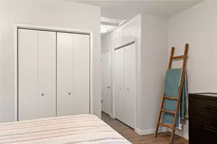 294 St Michael Ct, Chico, CA 95973 - Photo 31