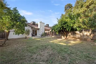 294 St Michael Ct, Chico, CA 95973 - Photo 37