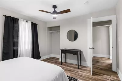 735 Pine, Chico, CA 95928 - Photo 13