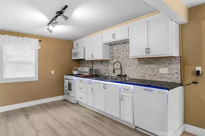 735 Pine, Chico, CA 95928 - Photo 5