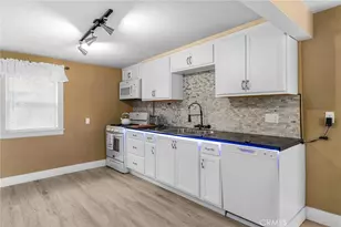 735 Pine, Chico, CA 95928 - Photo 5