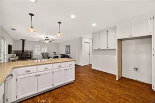 30 Lakoda Ct, Chico, CA 95973 - Photo 25