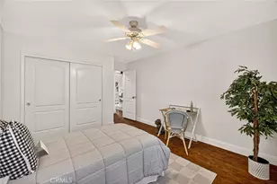 30 Lakoda Ct, Chico, CA 95973 - Photo 39