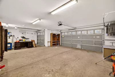 30 Lakoda Court, Chico, CA 95973 - Photo 43