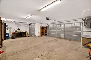 30 Lakoda Ct, Chico, CA 95973 - Photo 43