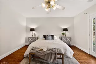 30 Lakoda Ct, Chico, CA 95973 - Photo 5