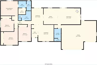 30 Lakoda Court, Chico, CA 95973 - Photo 55