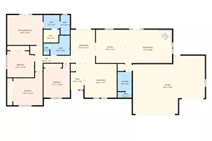 30 Lakoda Ct, Chico, CA 95973 - Photo 55