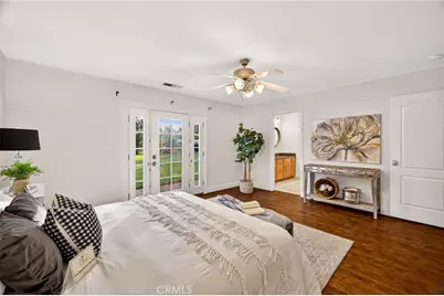 30 Lakoda Court, Chico, CA 95973 - Photo 29