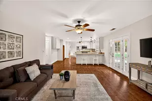 30 Lakoda Ct, Chico, CA 95973 - Photo 19